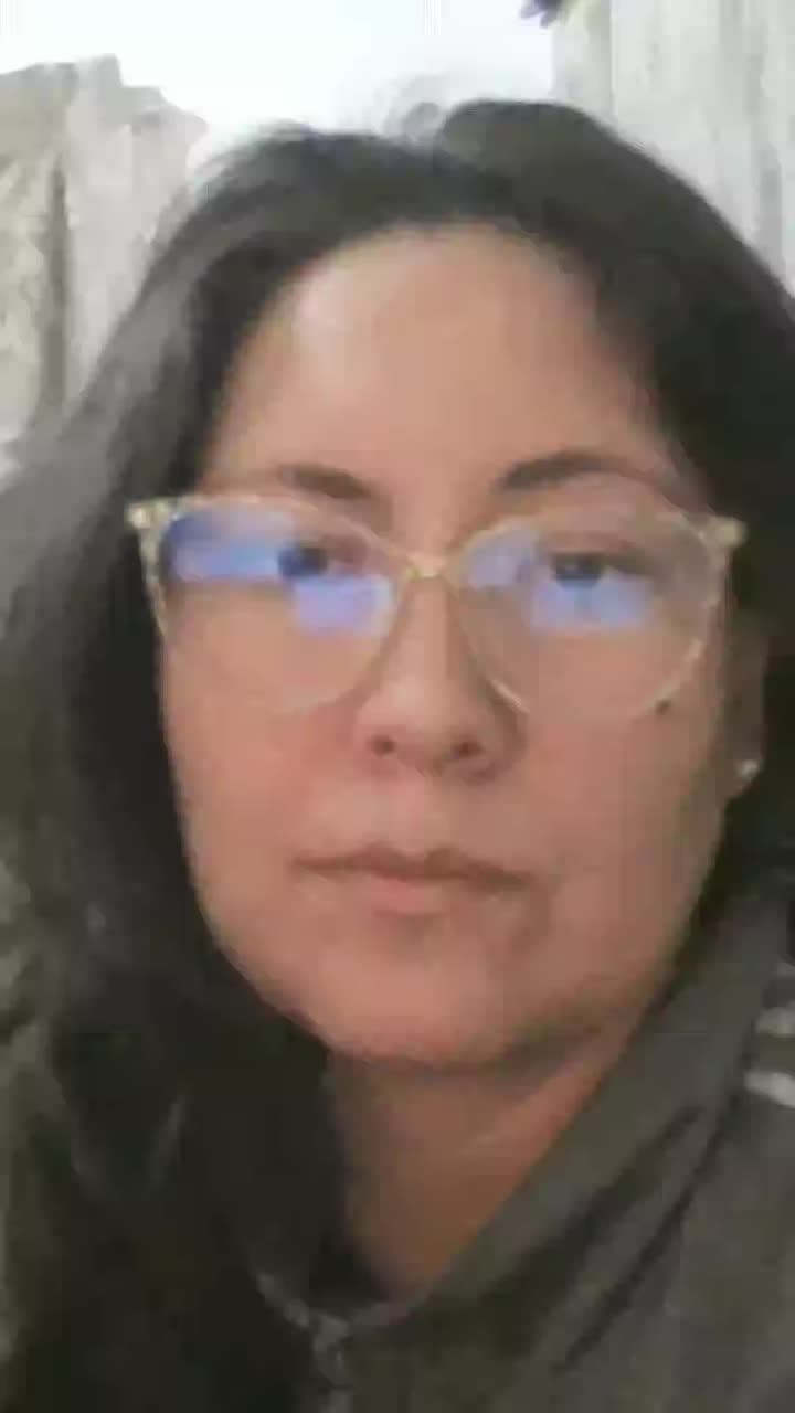 Karen Ingrid Verástegui Borja video thumbnail