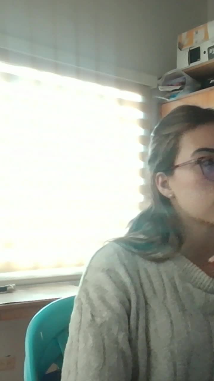 Viviana Alexandra Quintero Zambrano video thumbnail