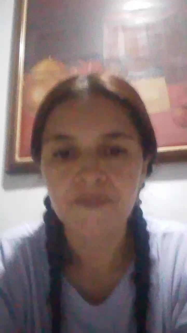 Yolanda Camelo video thumbnail