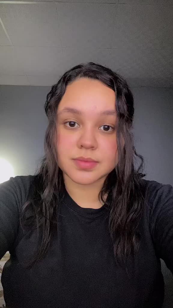 Karla Daniela video thumbnail