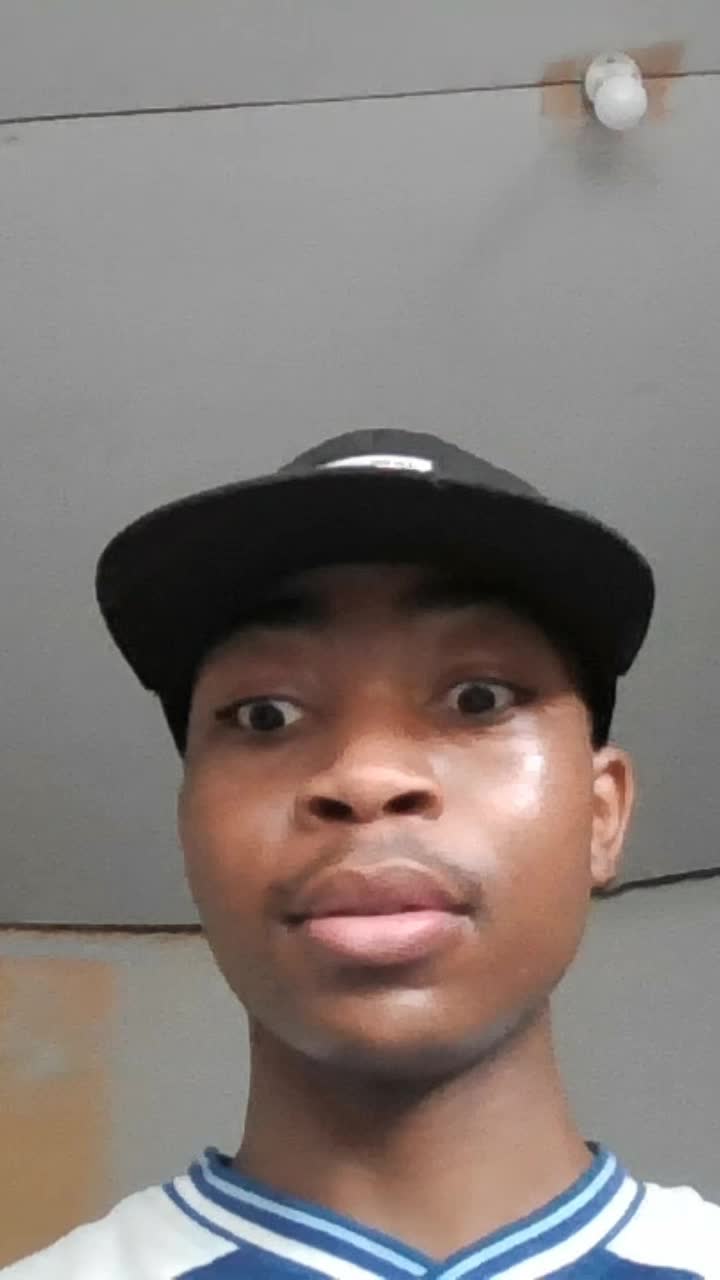 Bophelo Manyathi video thumbnail