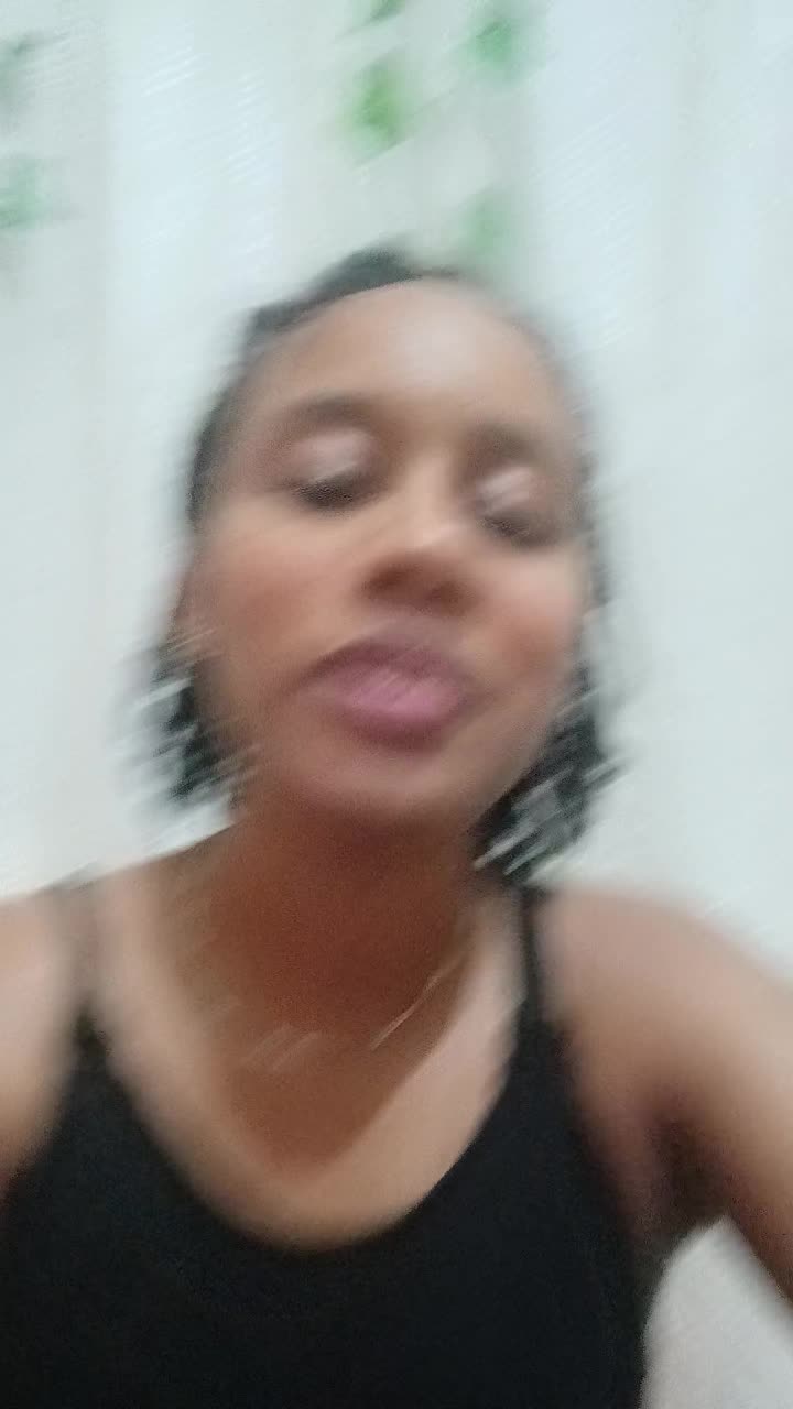 Lismaily Polanco video thumbnail