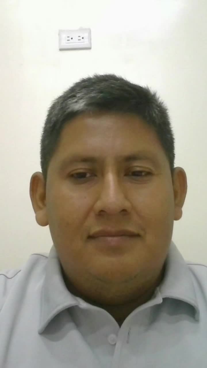 Francisco Javier López Coloma video thumbnail