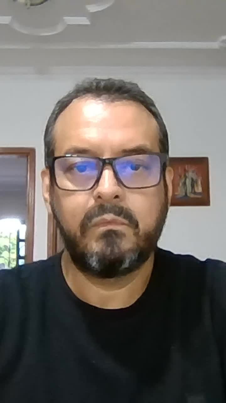 diego fernando duran rebellon video thumbnail