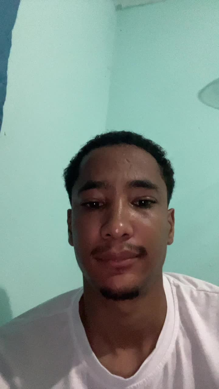 BRAYAN GARCÍA video thumbnail