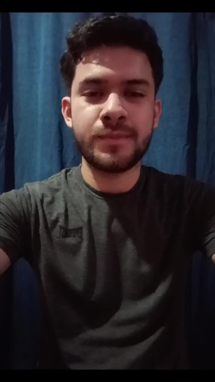 Carlos Meléndez video thumbnail