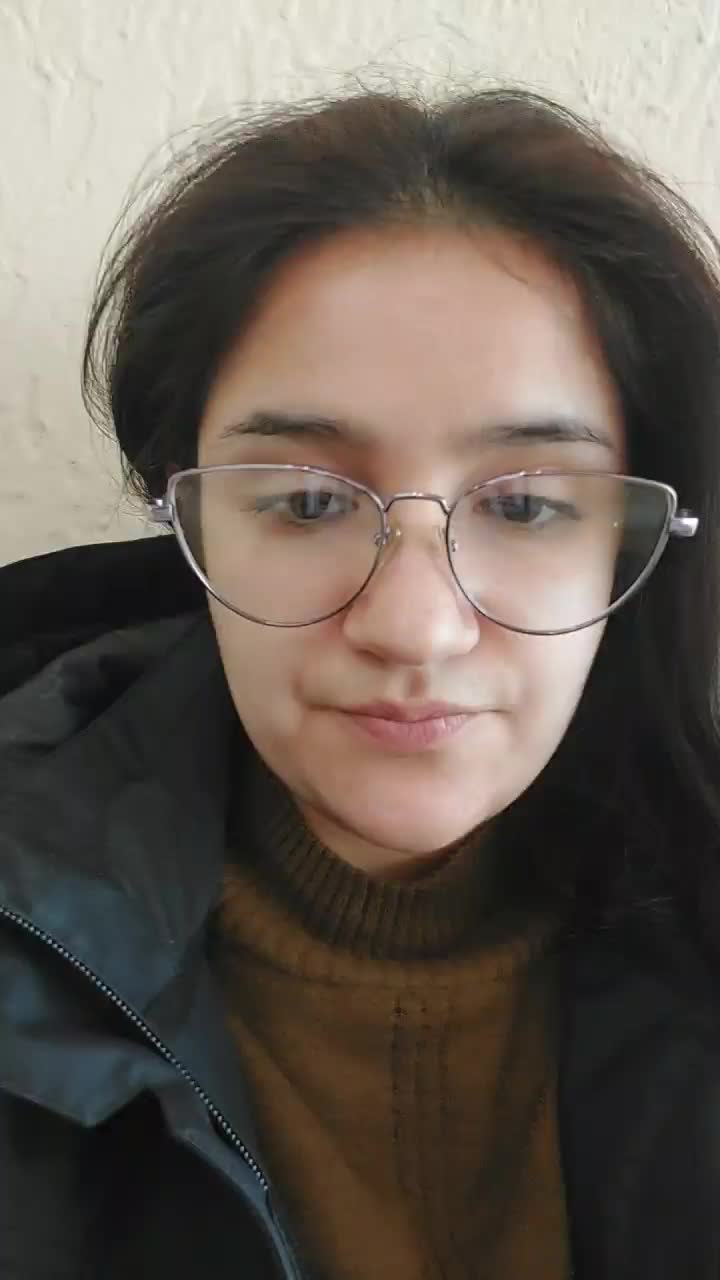 natalia santander venegas video thumbnail