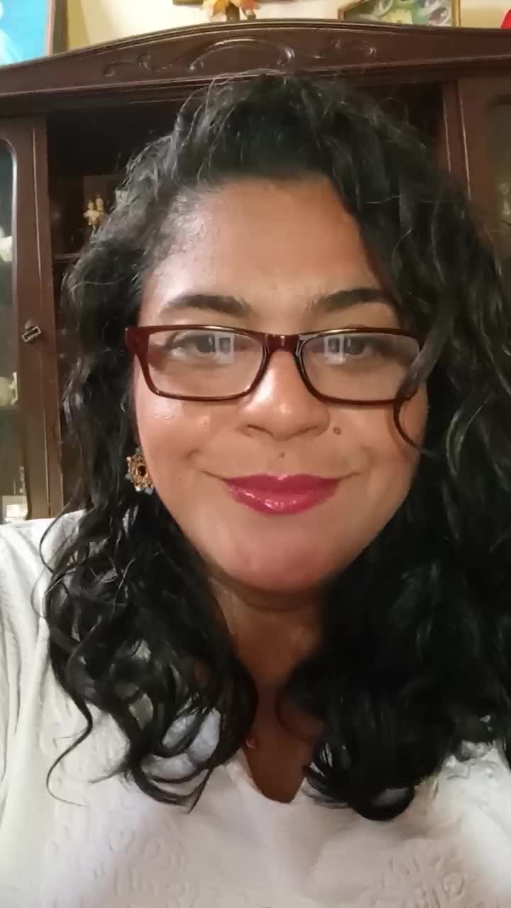 Louisannys Cabrera video thumbnail