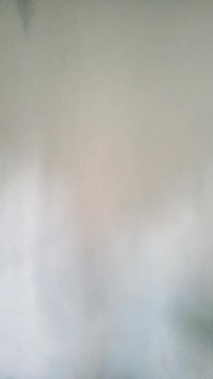 Juliett video thumbnail