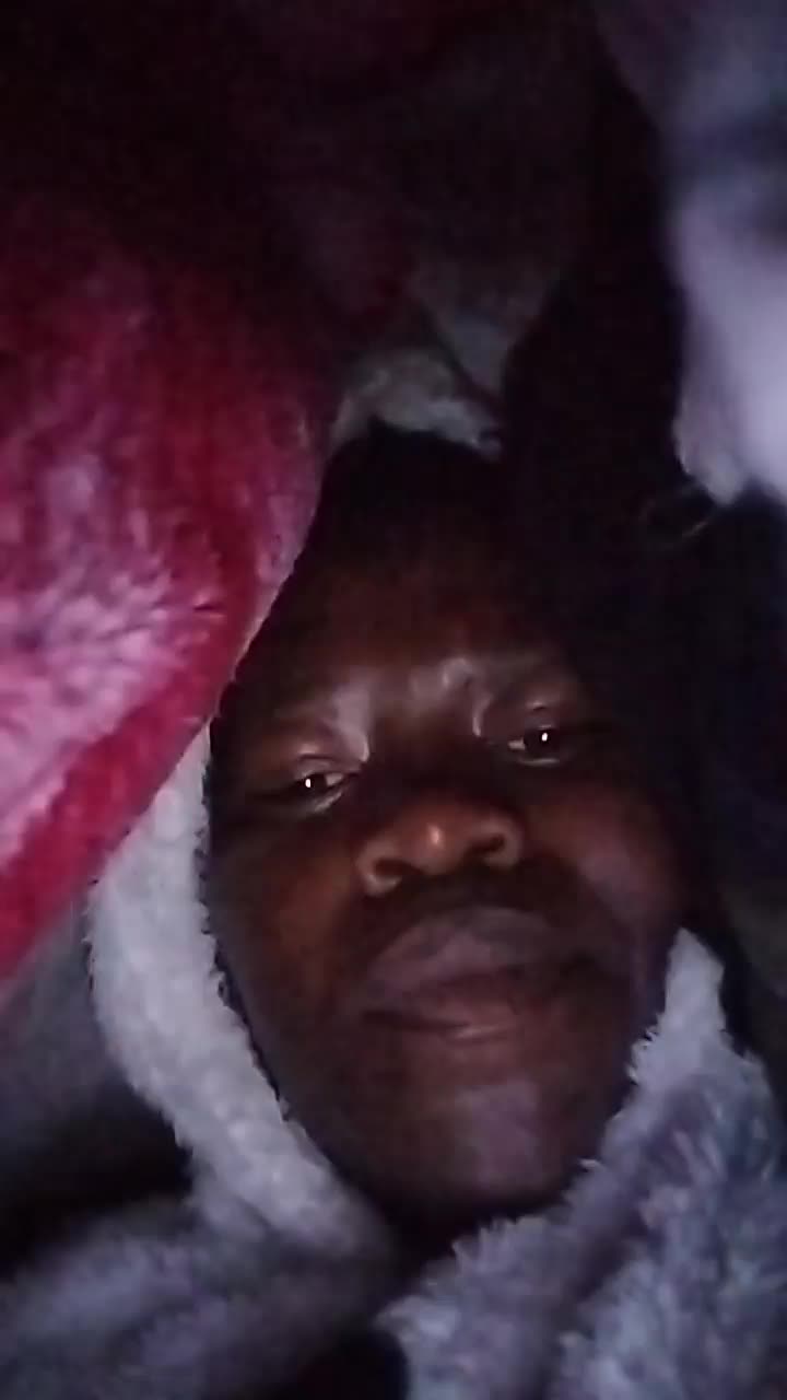 Kamela Lefuno video thumbnail