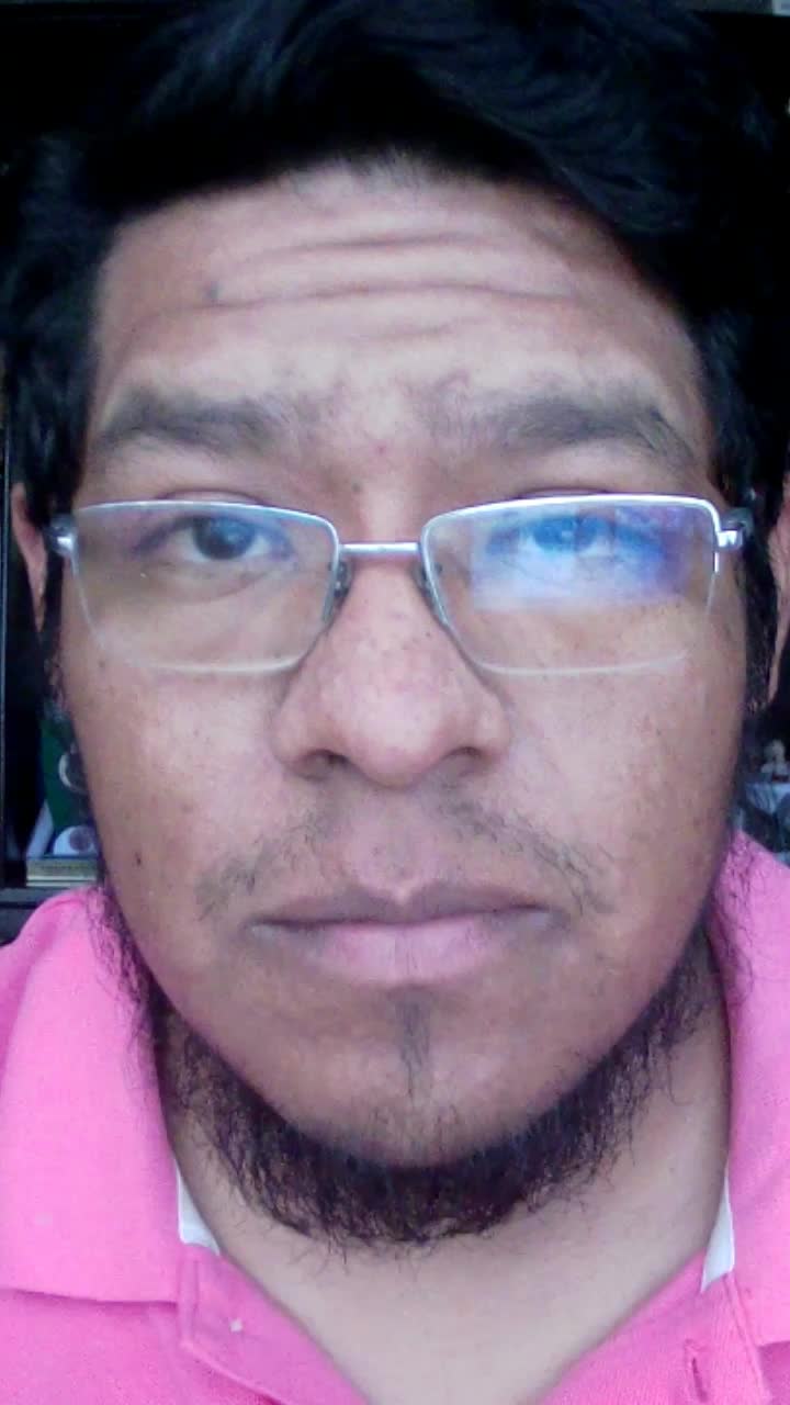 Jose Vicente Urgiles video thumbnail