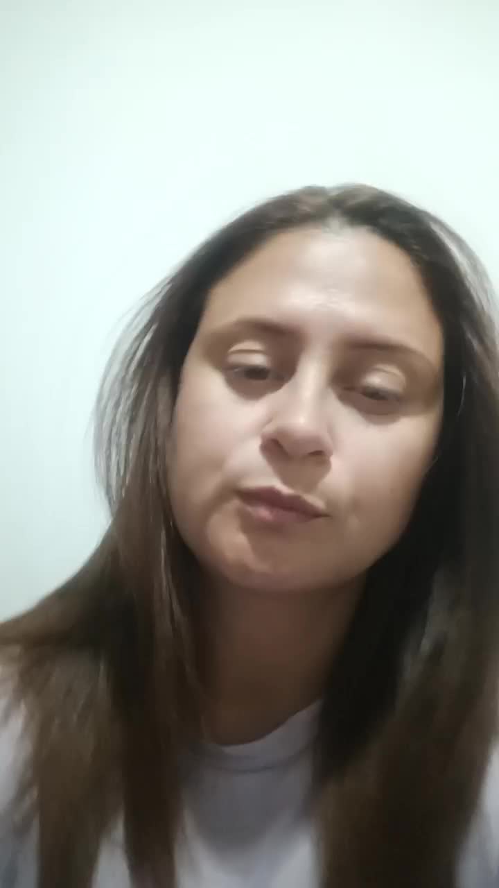 Zahireth Montaña video thumbnail