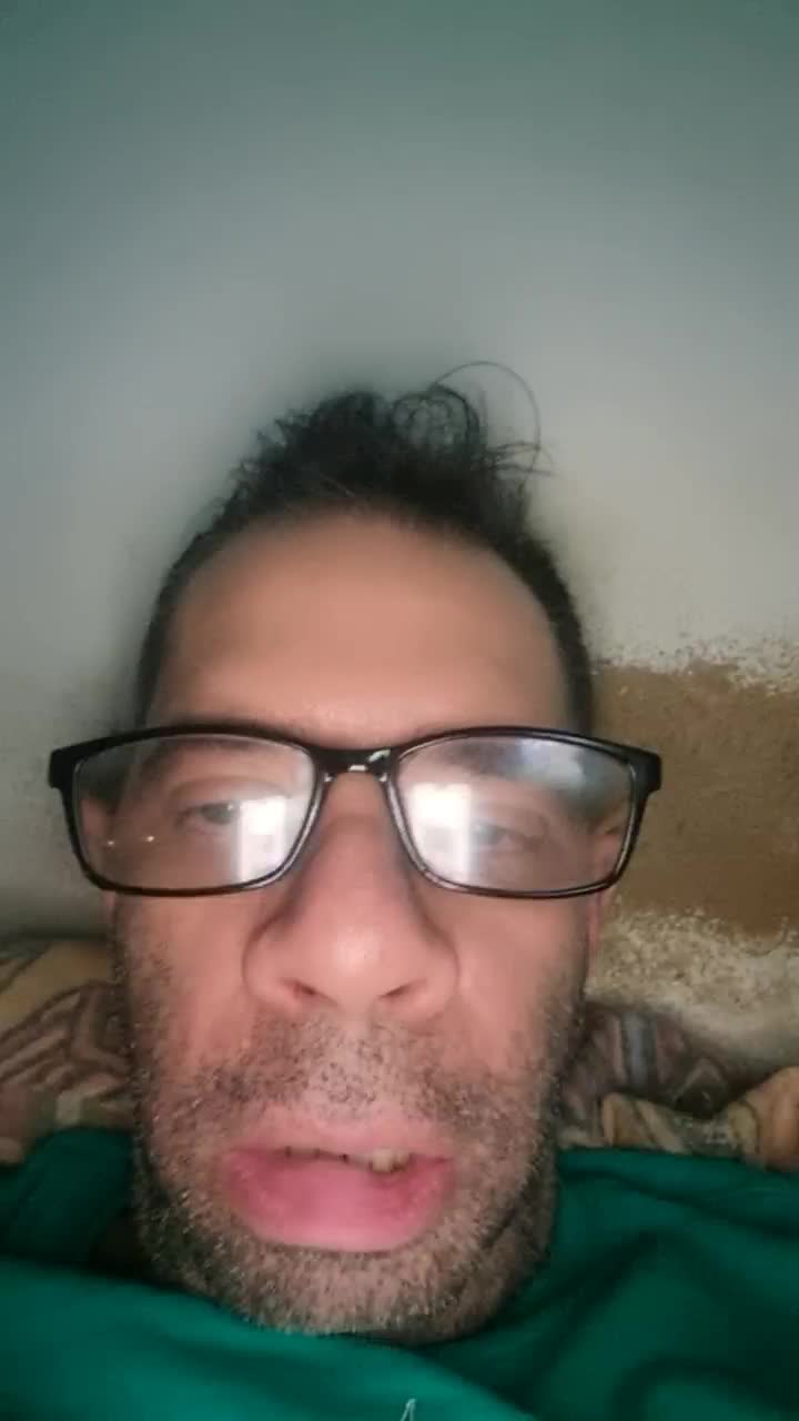 Enrique Pino video thumbnail
