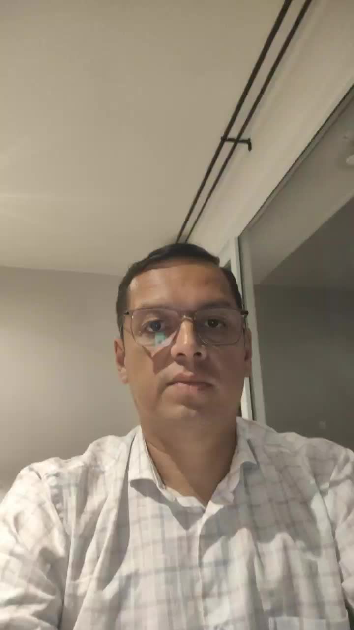 Eduardo López Galán video thumbnail