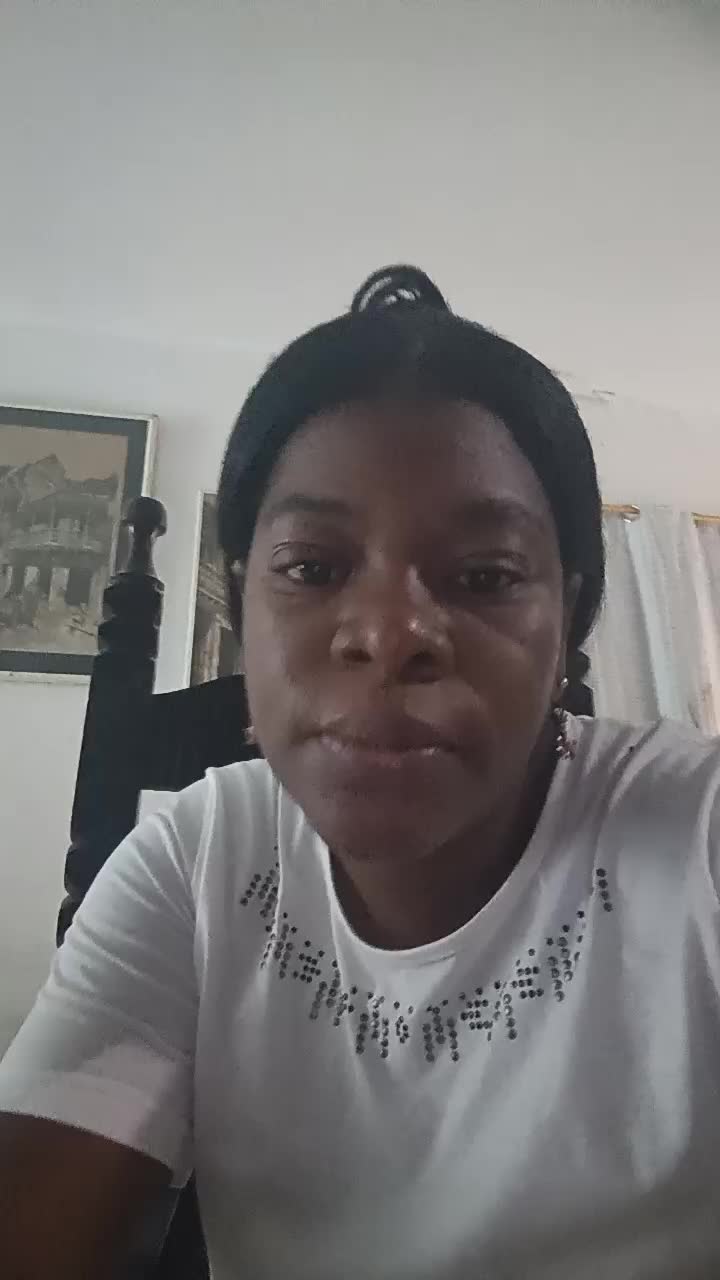 Carmen marina atencio Noriega video thumbnail