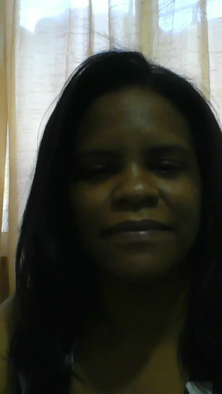 johanna sanchez video thumbnail
