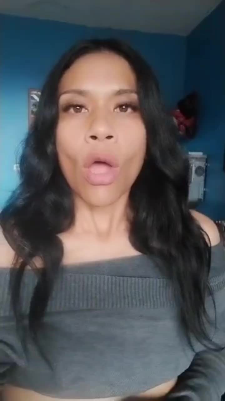 María Parisca video thumbnail