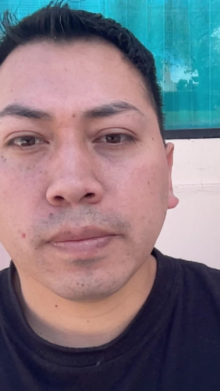 DJ CHRISTIAN TORRES video thumbnail