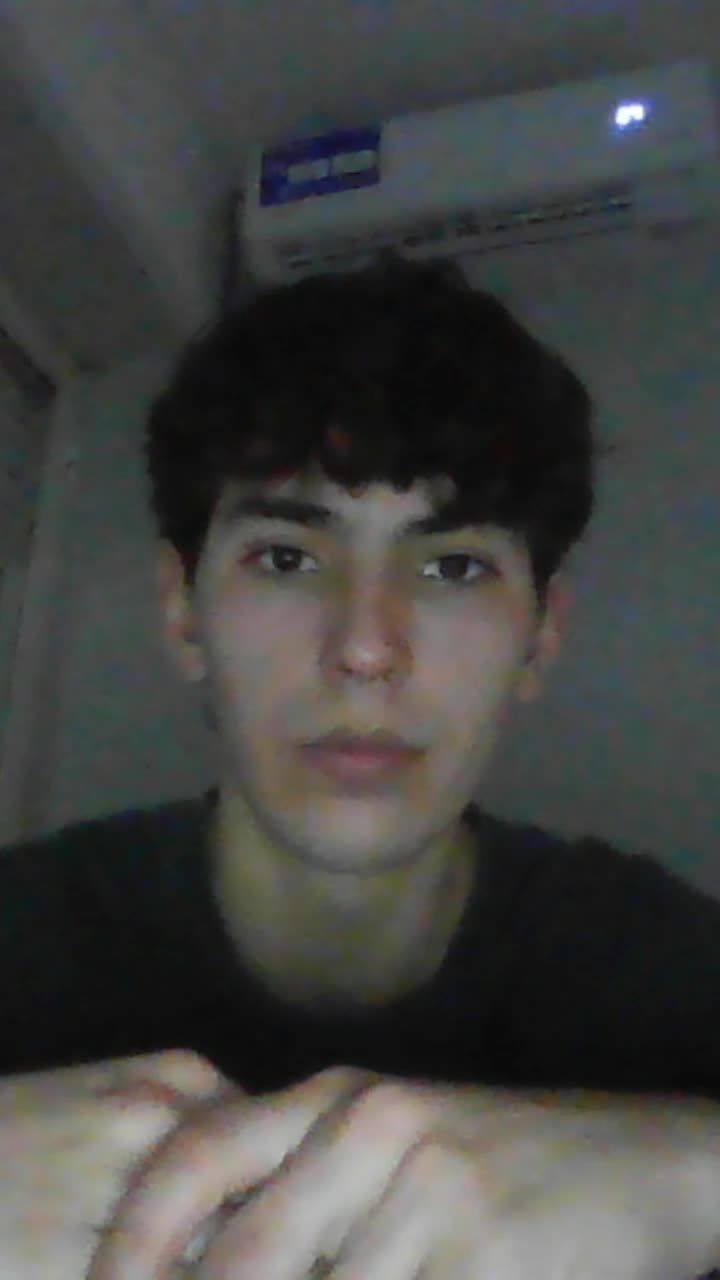 Jeremías romanini video thumbnail