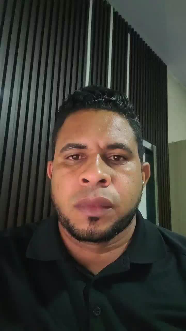 Juan Perez video thumbnail
