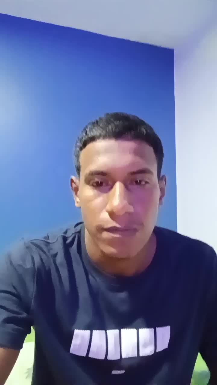 Zuker Chichande Velasco video thumbnail