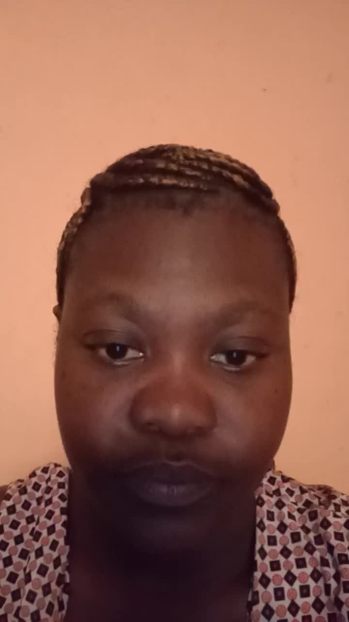 Palesa Bantom video thumbnail