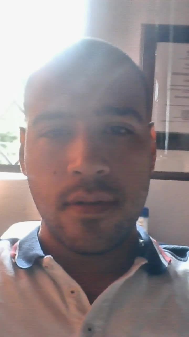 Miguel Ángel Sánchez Amaya video thumbnail
