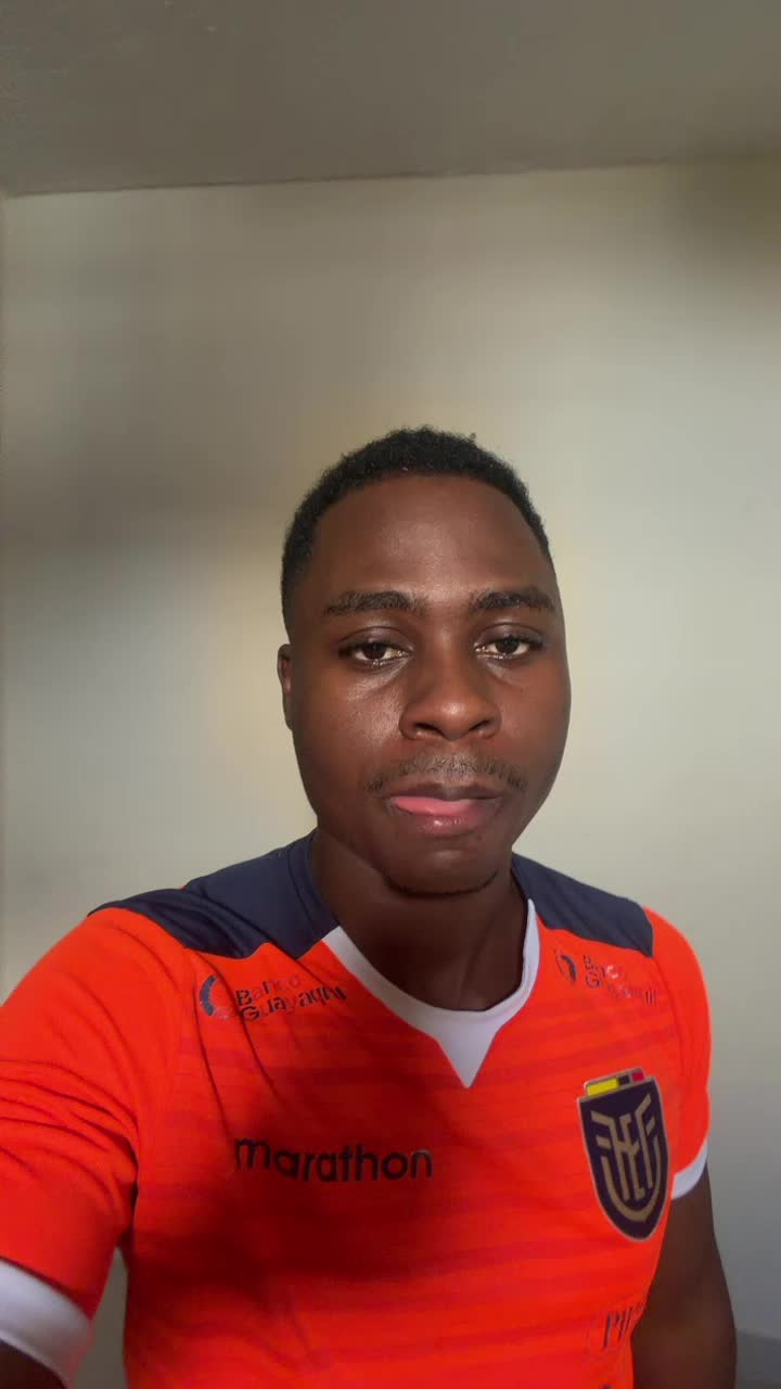Andy Caicedo video thumbnail