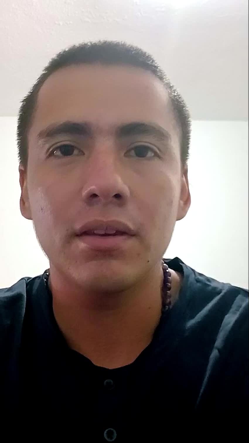 Juan Camilo Trujillo Vallejo video thumbnail