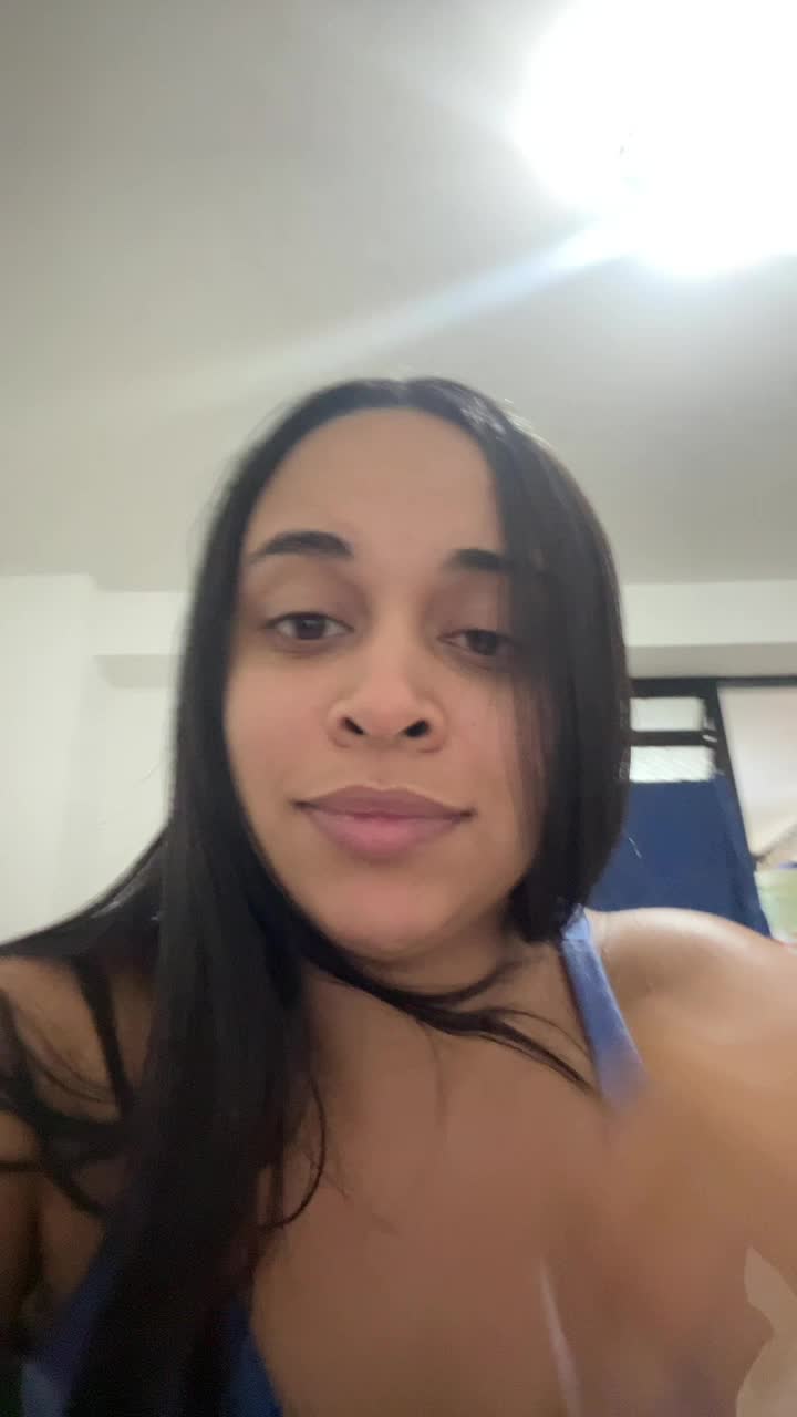 Francys Brito video thumbnail