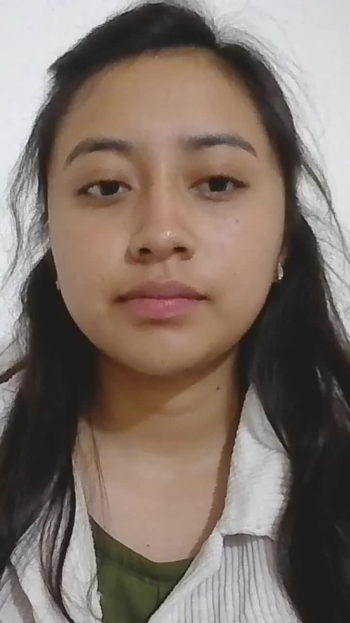 Yulisa Nallely Chaj Hernández video thumbnail