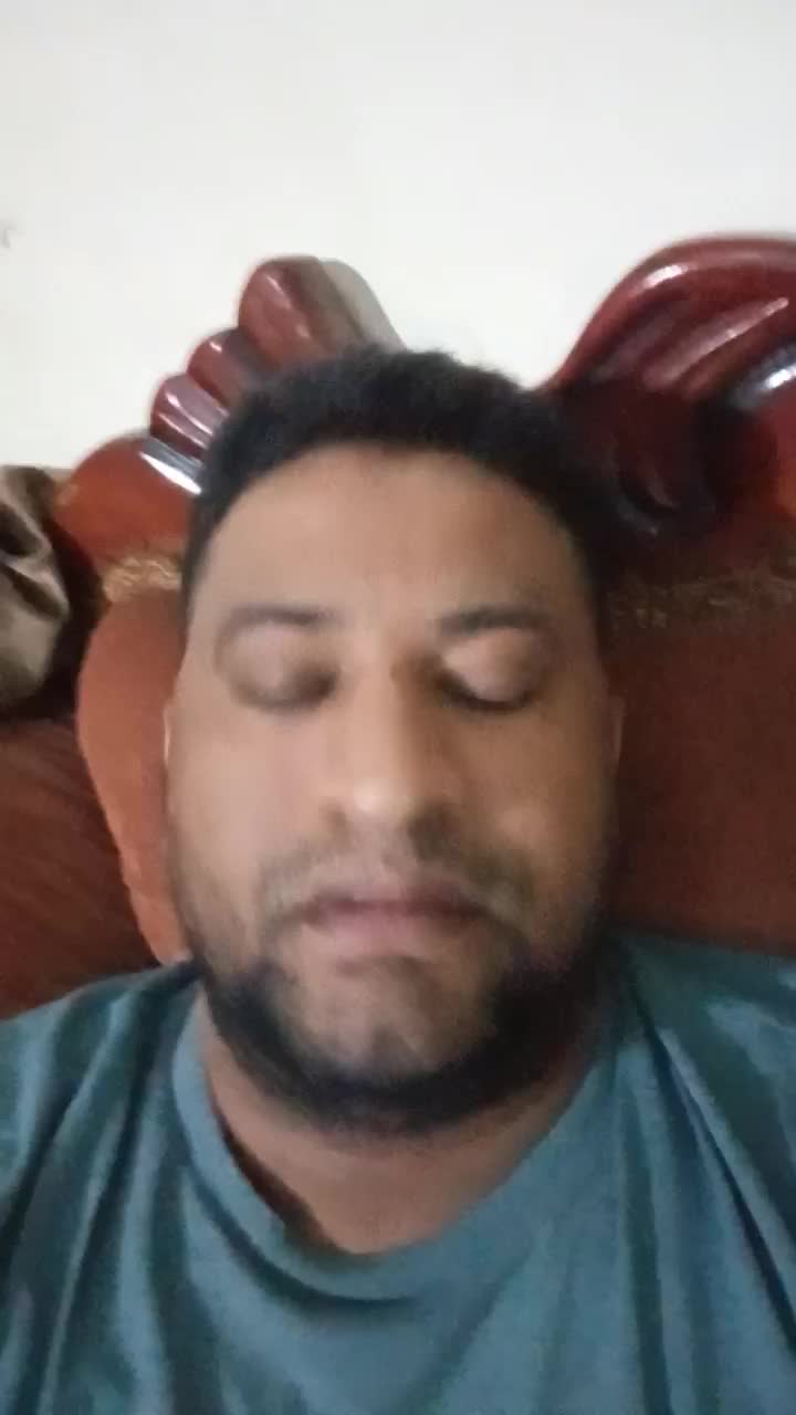jacinto peña flores video thumbnail