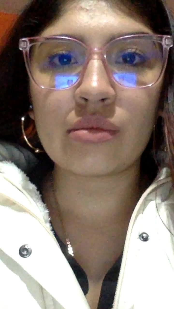Yuliana Contreras video thumbnail
