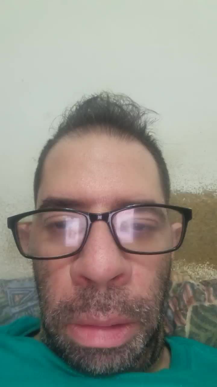 Enrique Pino video thumbnail