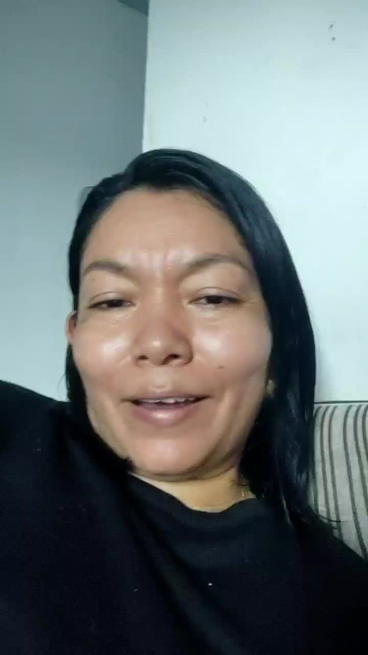 Viviana Castro video thumbnail