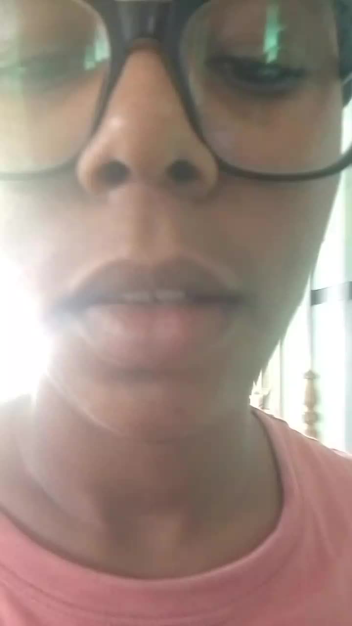 Nayelin Del Rosario Ramirez video thumbnail