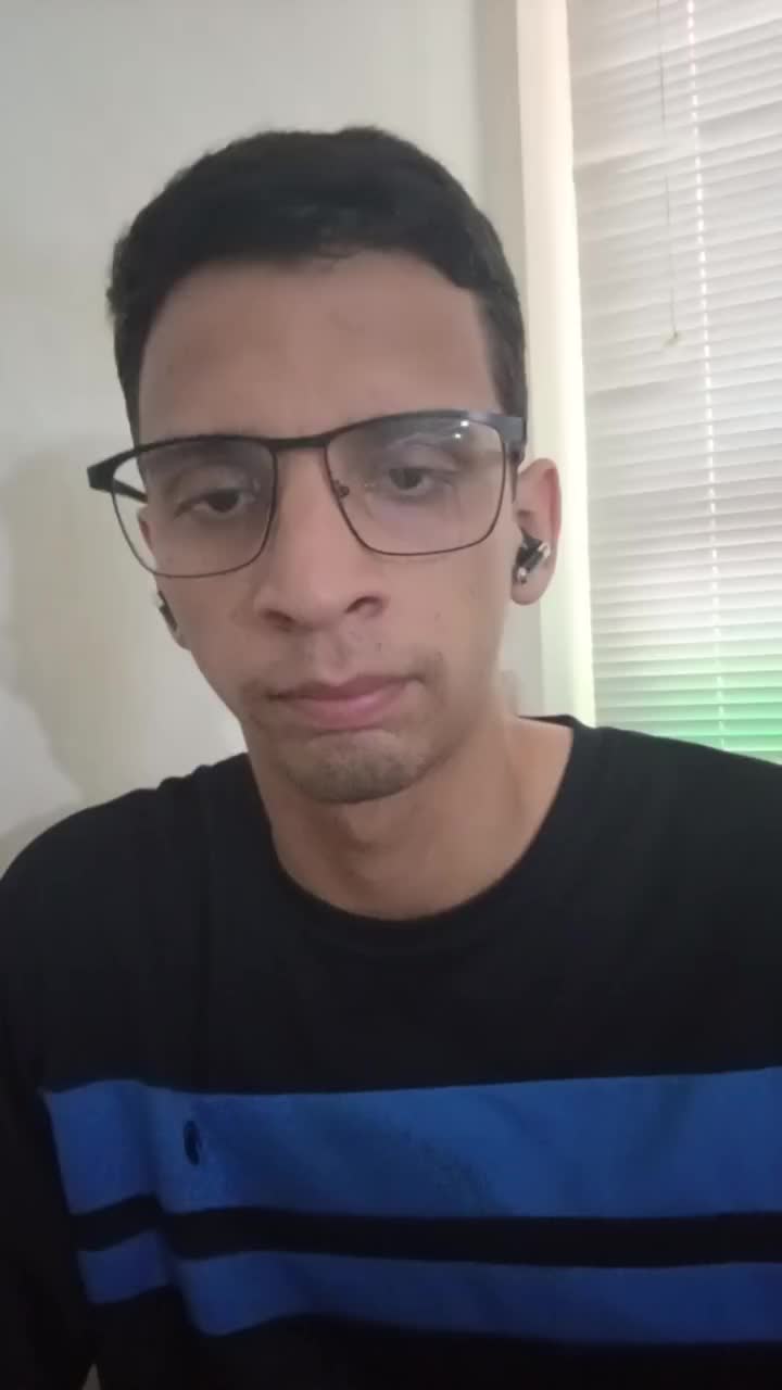 Carlos video thumbnail