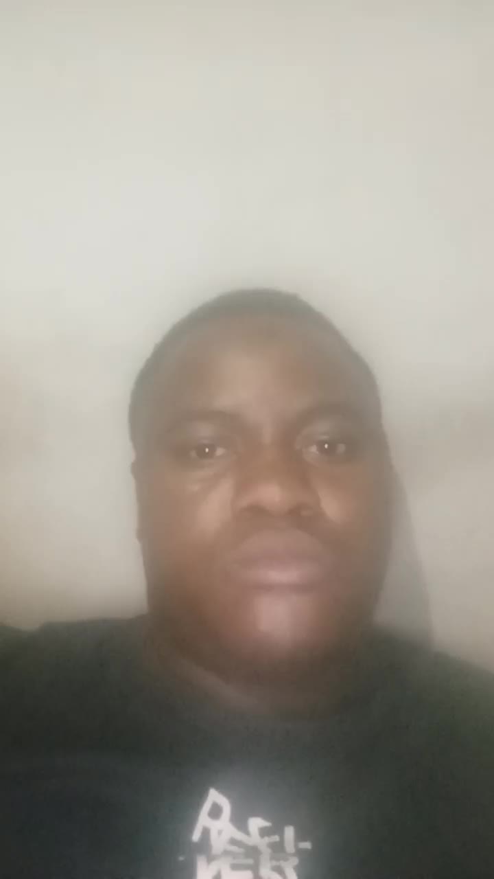 Banele video thumbnail