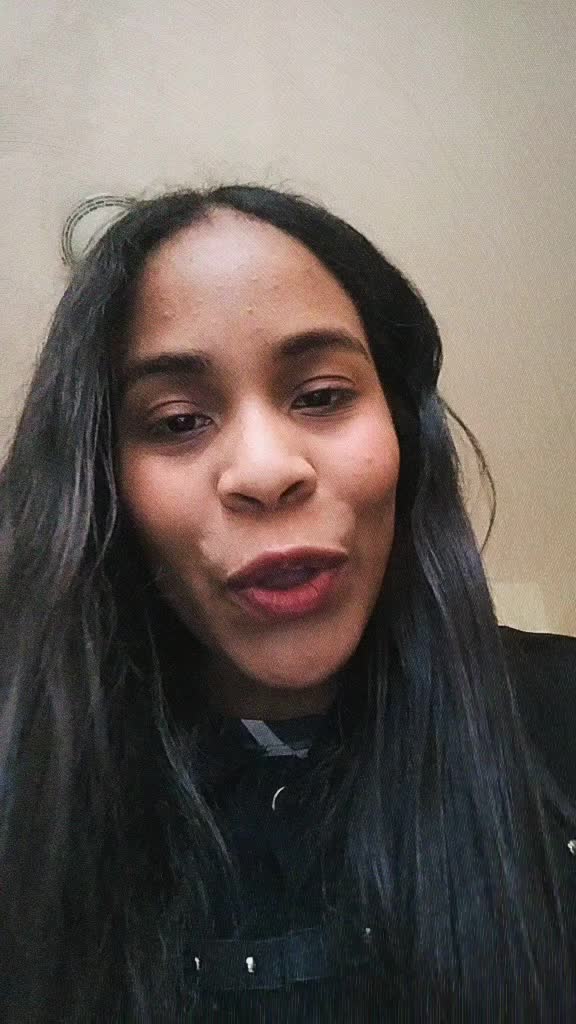 ysamar mendoza video thumbnail