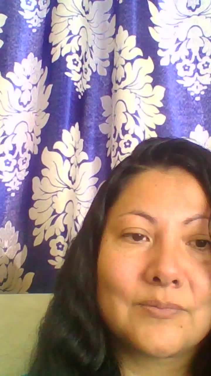 Paolita video thumbnail