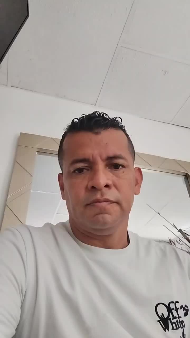 Miniatura del video de Javier Rodríguez geney
