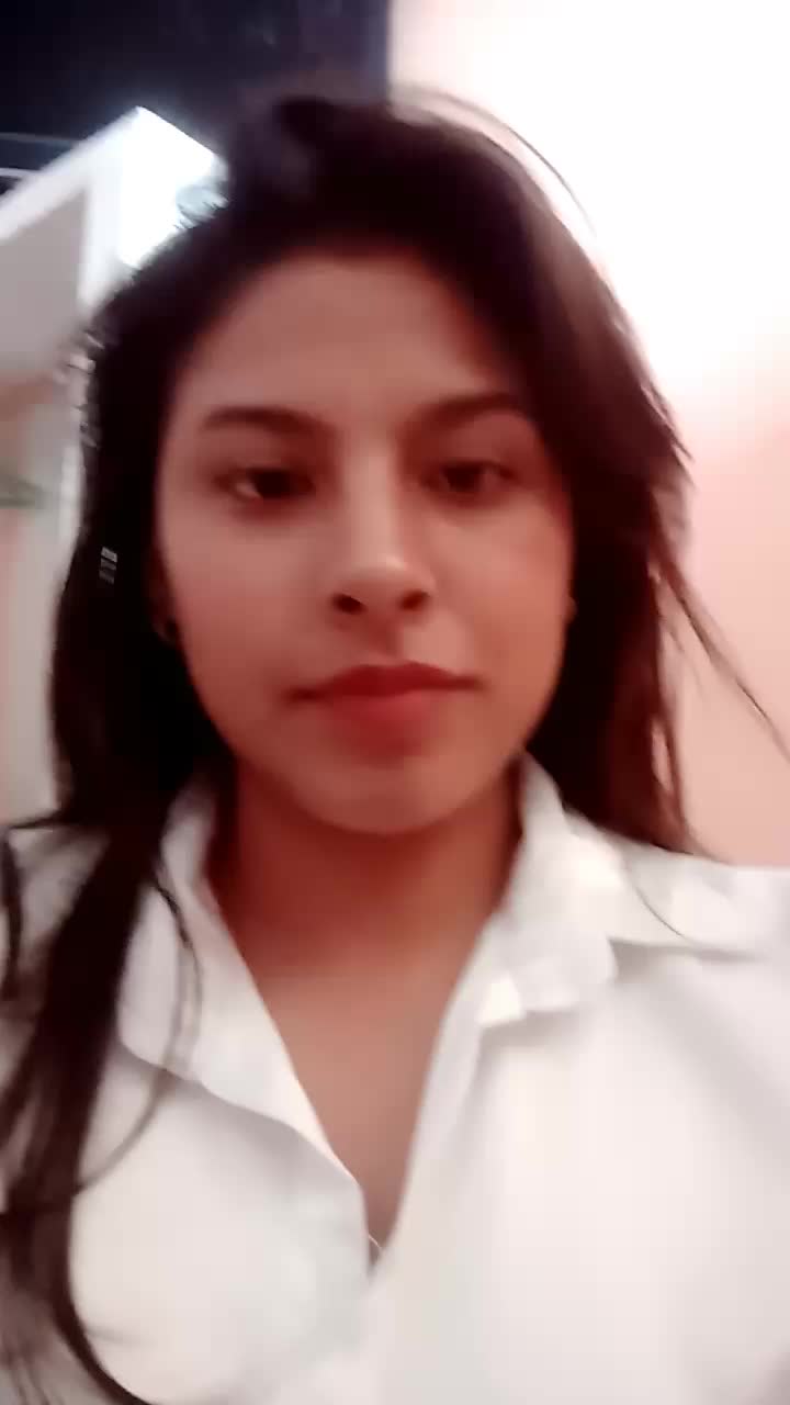 Domenica Serrano video thumbnail