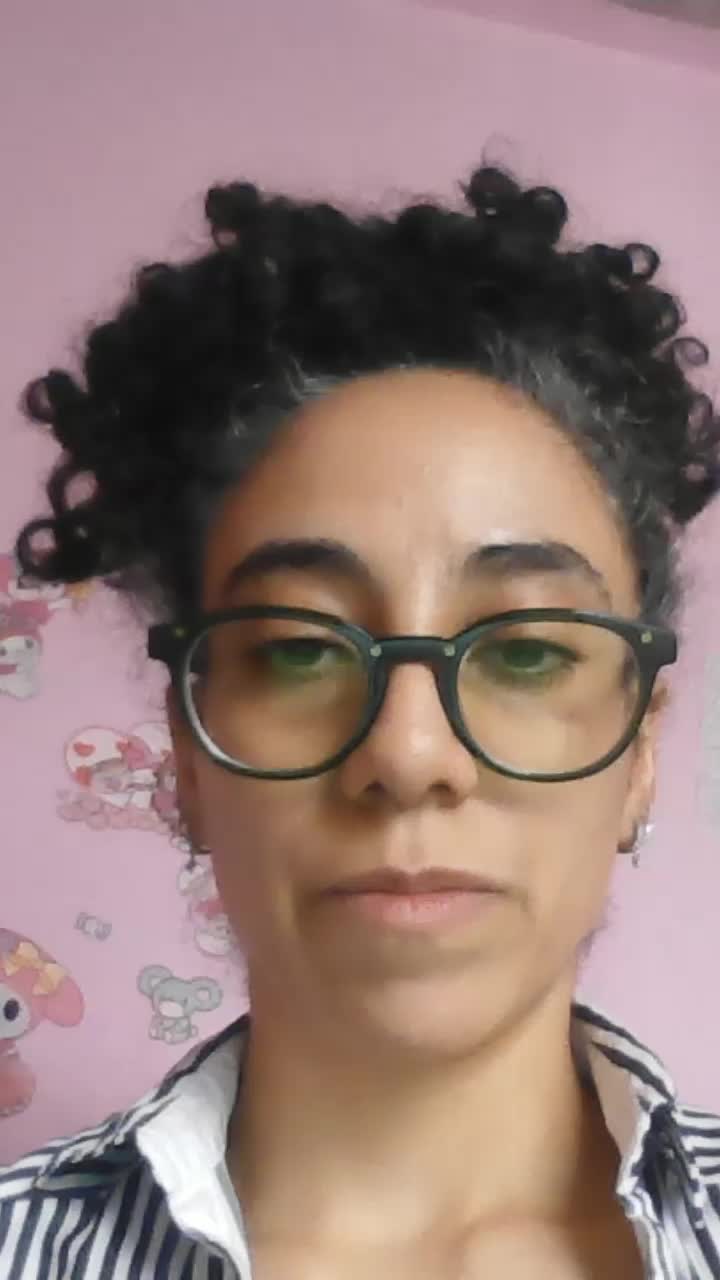 Ixchel Moreira video thumbnail