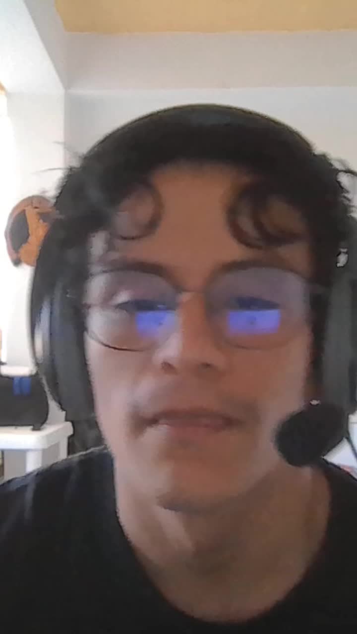 Óscar Alberto Lizarazo video thumbnail