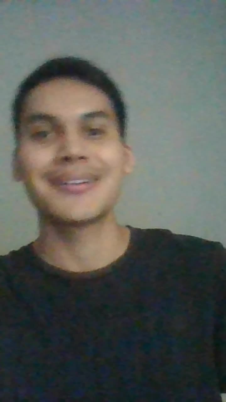 Héctor Torres video thumbnail