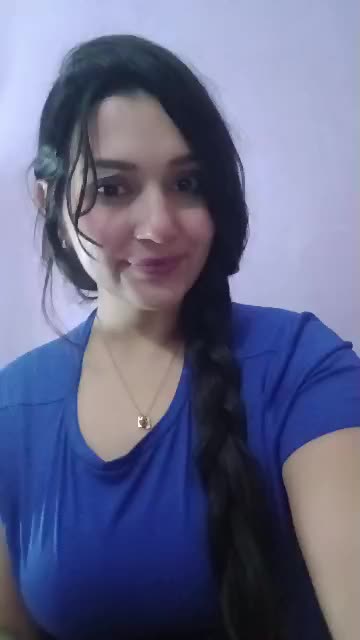 Cristina García video thumbnail