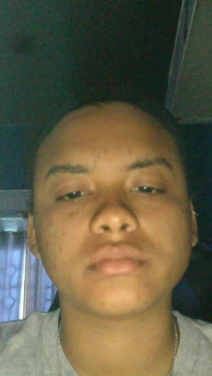 Yorjelis Sanchez video thumbnail