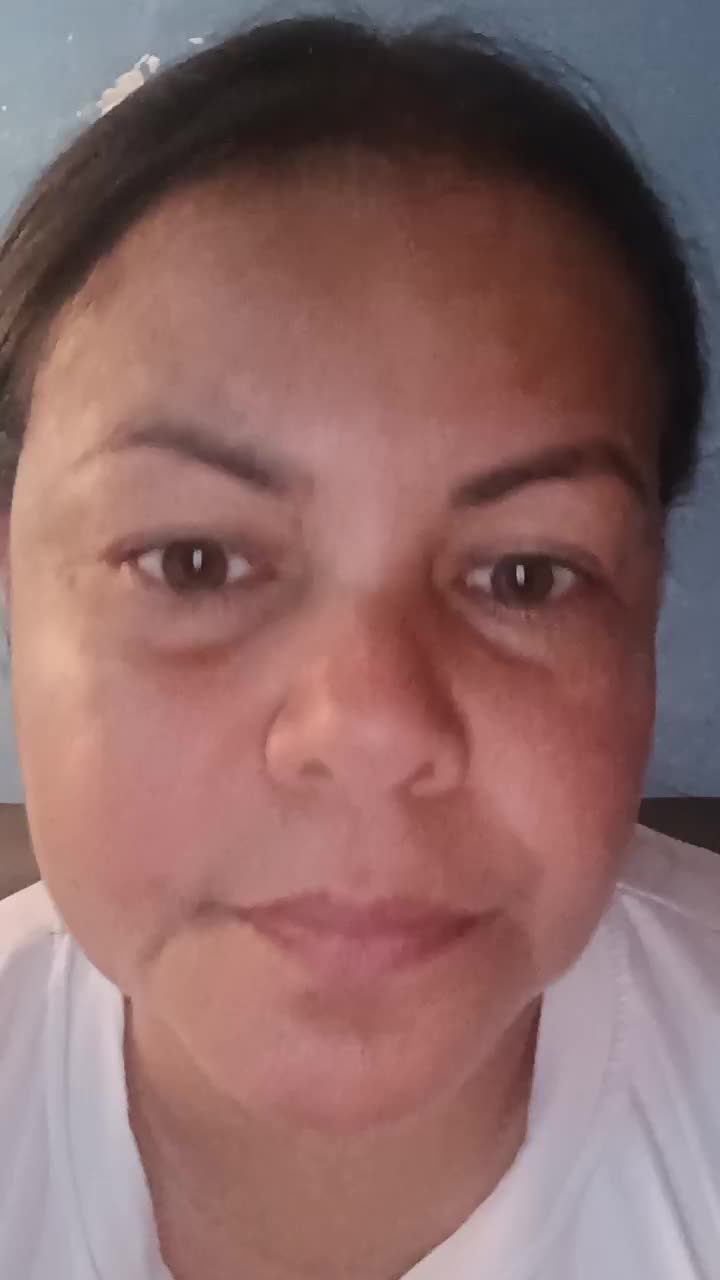 Eileen Sepúlveda video thumbnail