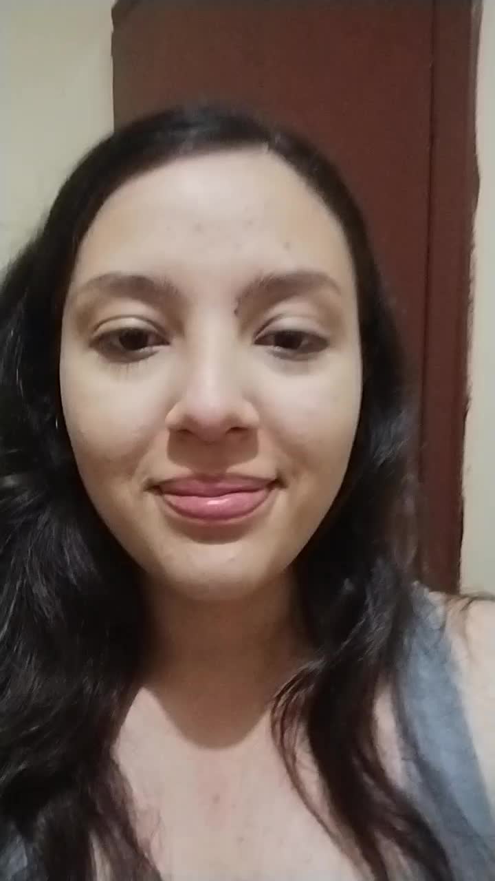 Marcela Alejandra Castro Belandria video thumbnail