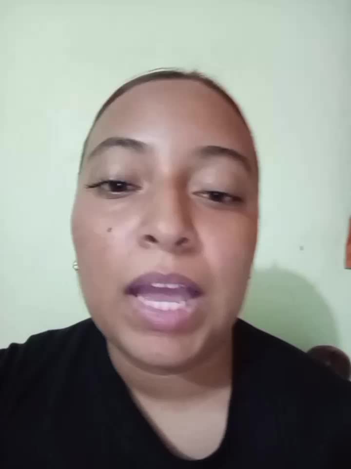 Luisana Uzcategui video thumbnail